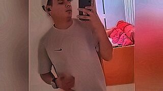 Hot Alert Verification video — | bokep mirip nagita | knows exactly where to go