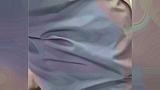 Limited Release Verification video — | bokep mirip nagita | goes beyond expectations