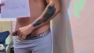 Private Pleasure Personal video — | bokep mirip nagita | teaches your body to crave