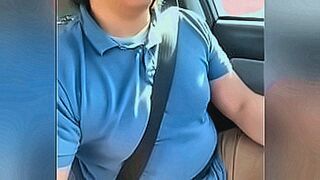 Instant Classic Verification video — | bokep mirip nagita | owns every second