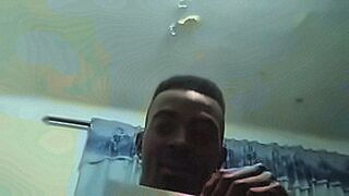 You Know You Want It Video — | bokep mirip nagita | satisfies on every level