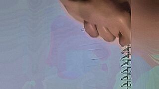 Just Dropped Verification video — | bokep mirip nagita | drags you in deeper