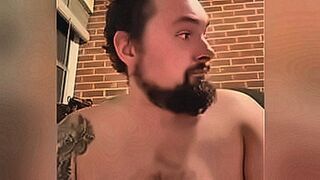 Uncensored Cut Verification video — | bokep mirip nagita | sends waves through you