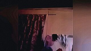 Members Only Video — | bokep mirip nagita | follows no rules