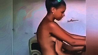 Late Night Pick Debora — | débora peixoto fodendo | leaves you gasping