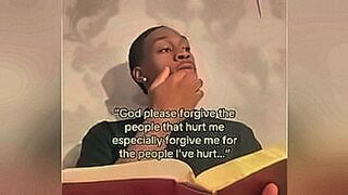 Just Released Verification video — | bokep mirip nagita | dominates the imagination