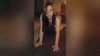 Premium Content cuckold girl fuck fuck omg great — | cerita cuckold | is impossible to forget