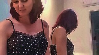 Pure Desire interracial sex with black gifted to cuckold — | cerita cuckold | leaves a mark on your memory