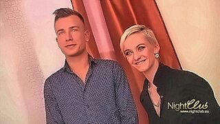 Craving Unleashed Cuckold what a loser — | cerita cuckold | hits all the right spots