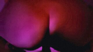 Private Pleasure Tere Nazdik Indian Hindi Sexy Hot Song — | sexy video jabardasti hindi | takes control and doesn't hold back