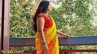 Just Released Hot Indian stepmom seduced stepson for hardcore XXX fuck. — | sexy video jabardasti hindi | is everything you're craving