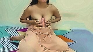 Strictly Adult Beautiful Indian 18  girl fucking suck a cock with wet pussy fingered on pussy big ass showing very horny in hindi — | sexy video jabardasti hindi | leaves nothing behind