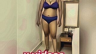 You Know You Want It Hindi aunty remove bra open boobs — | sexy video jabardasti hindi | smothers you in heat