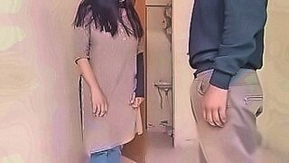 Now Streaming Hot sexy cute stepsister caught red handed while doing nude video Chat — | sexy video jabardasti hindi | was designed to seduce