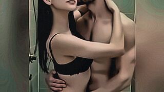 Explosive Drop No — | sexy video jabardasti hindi | saturates the senses