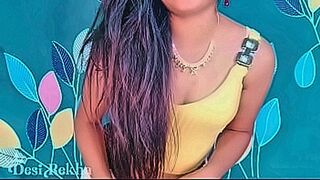 Just Released Fucking my pussy hard realistic dildo until pussy gets creamy — | desijugar | guides you through pleasure