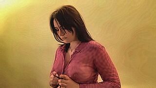 Top Rated The girl had sex with her boss and then kissed the cuckold at home (JOI, femdom) — | سكسي الديوث | controls the moment