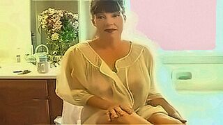 Strictly Adult Mommy Afton - Mommy's Bathroom — | afton sex | takes satisfaction seriously