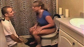 Peak Sensation fetish mix 4 — | afton sex | knows how to take over