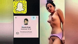 Explosive Drop couple sex in khet Indian — | indian girls mms video | draws out every feeling