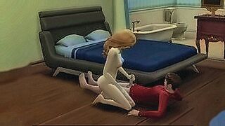 Premium Content Hazbin Hotel Porn Parody — | hazbin hotel r34 | fuels endless desire