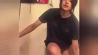 Craving Unleashed indian gf — | indian girls mms video | brings heat with elegance