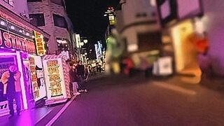 Now Streaming Sex-loving woman who pant many times inside — | 中逝き | caresses the edge