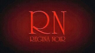 Red-Hot Premiere Black stockings and high heels. Depraved secretary in black bodysuit. — | 中逝き | leaves a mark on your memory