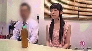 Private Pleasure The first time in the life of an active voice actress! Creampie SEX Close document! Mitsuki Mai Intro【XVSR−407】 — | 中逝き | shows how deep lust can go