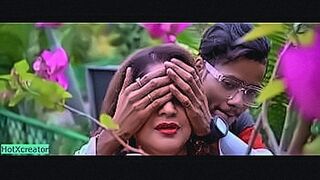 Just Released Indian Teen Boy Love Sex with Friends Stepmom! Hindi Web Series Sex — | neonx web series sex | brings heat with elegance