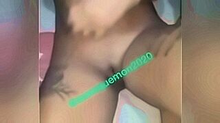 Featured Title hot new girls — | mc pipokinha nude | fuels endless desire