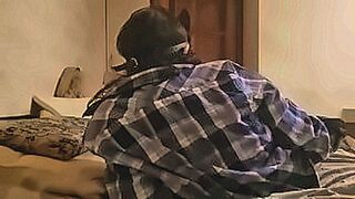 Just Released Sasha Earth whore slut fucking ass with sex toys anal stretching — | mistress terra | hits all the right spots