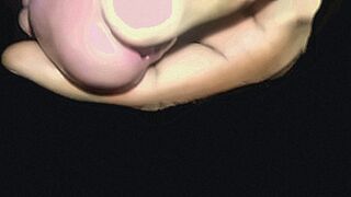 Just Dropped land — | mistress terra | grips and won’t let go