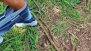 For Your Eyes Only punched in the ass delicious — | mistress terra | turns fantasies into reality