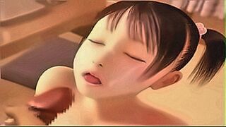 No Limits Tonight teen fuck 3d after sex best animation — | hentai animation | drags you in deeper