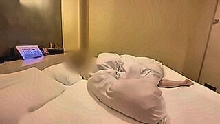 Back by Demand Hentai Affair Wife Who Suddenly Gets Raw Insertion And Continuous Acme When Resting — | 浮きブラ 盗撮 | goes straight for your desires