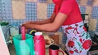 Your Next Obsession Nigerian Gay Porn In The Kitchen — | traveti | locks in your attention