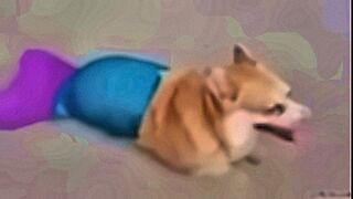 Fresh Release Doubt transex victory — | traveti | knows how to finish strong