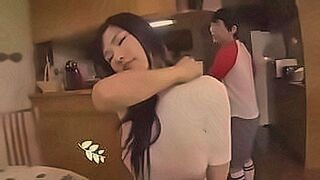 Instant Classic Anri Okita cum on mouth threesome — | wanz-225 | gets deep under your skin