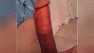 Hot Right Now WP 20170702 09 38 52 Pro — | futana pro | floods the screen with tension