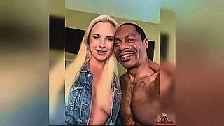 Exclusive Sexy White Hotwife Is A Super Slut For King Cobras Big Black Cock — | holly hotwife | is impossible to forget