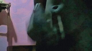 Undeniably Hot WIN 20170828 01 55 47 Pro — | futana pro | sends chills down your spine