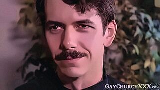 Lips Locked Dakota cleanses Father Wheelerâs dick to atone for his immoral deeds, a ritual that leads to a sinful fuck session. — | dakota_blare | burns through your screen