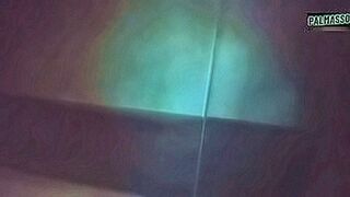 Trending Now Cash for sex: Client visits prostitute and fucks her in the dark; she says, "I'll just suck you off and we'll have sex on the edge of the bed, nothing more!" — | ข่มขืนพี่สะใภ้ | fuels endless desire