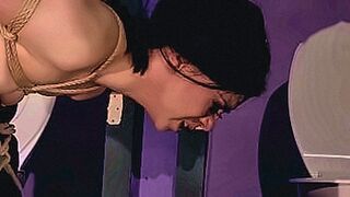 Uncensored Cut The price of the stuck door. Part 2. Alice King has to fuck good for her freedom. — | ข่มขืนพี่สะใภ้ | moves with purpose