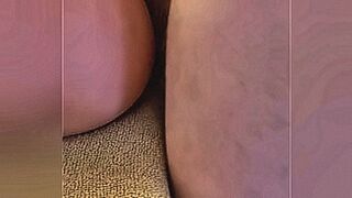 Uncensored Cut Skateboarder needed to fuck her little cunt — | lexi sindel | keeps it hot without a break