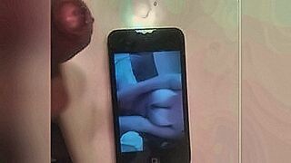 Undeniably Hot lexi lapetina 2 minute joi challenge — | lexi sindel | gives fans exactly what they want