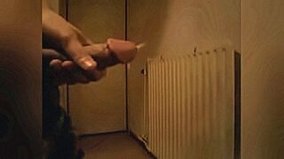 Only Here For lexi — | lexi sindel | takes pleasure to the next level