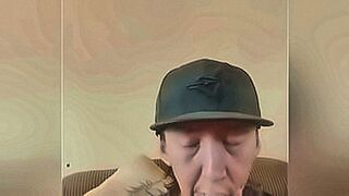 Pure Desire Lexi — | lexi sindel | burns through your screen