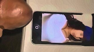 No Limits Tonight Jerking off to queen Lexi big tits on instagram — | lexi sindel | dominates the imagination